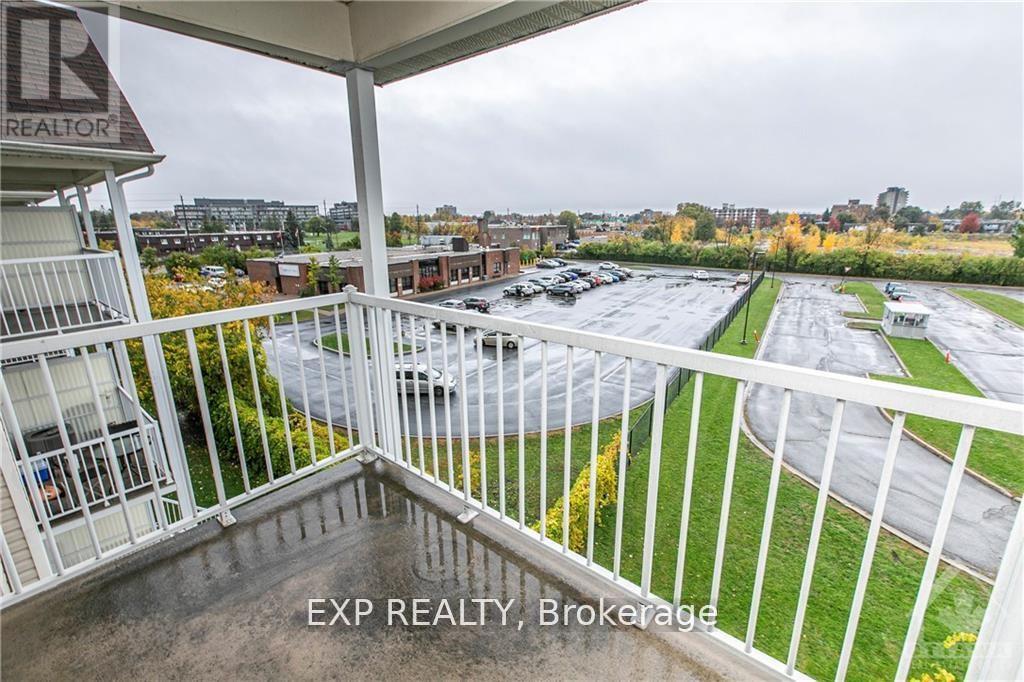 1512 Walkley Road, Ottawa, Ontario  K1V 2G5 - Photo 26 - X13245714