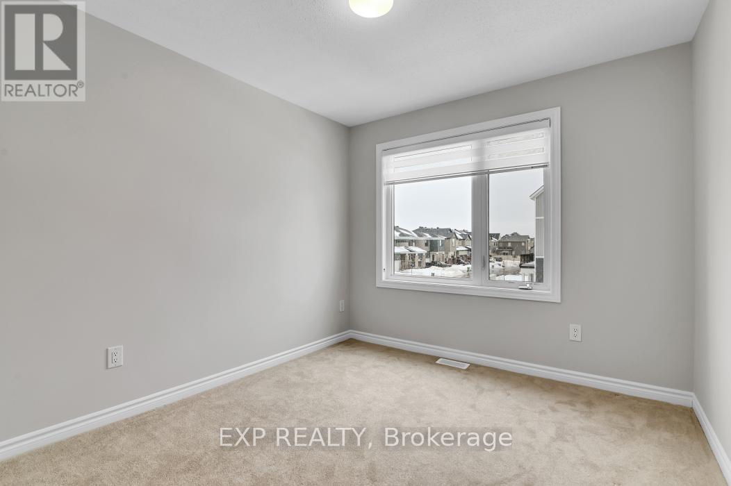 531 Rye Grass Way, Ottawa, Ontario  K2J 7A1 - Photo 10 - X13245722