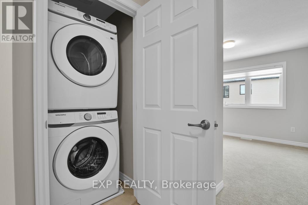 531 Rye Grass Way, Ottawa, Ontario  K2J 7A1 - Photo 12 - X13245722
