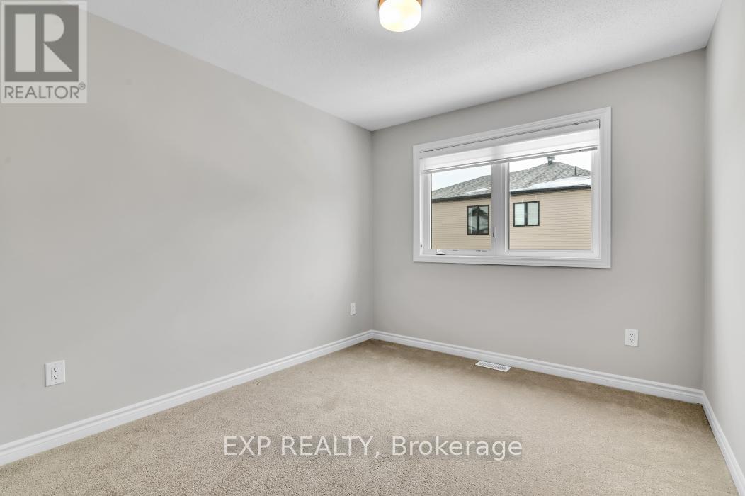 531 Rye Grass Way, Ottawa, Ontario  K2J 7A1 - Photo 13 - X13245722