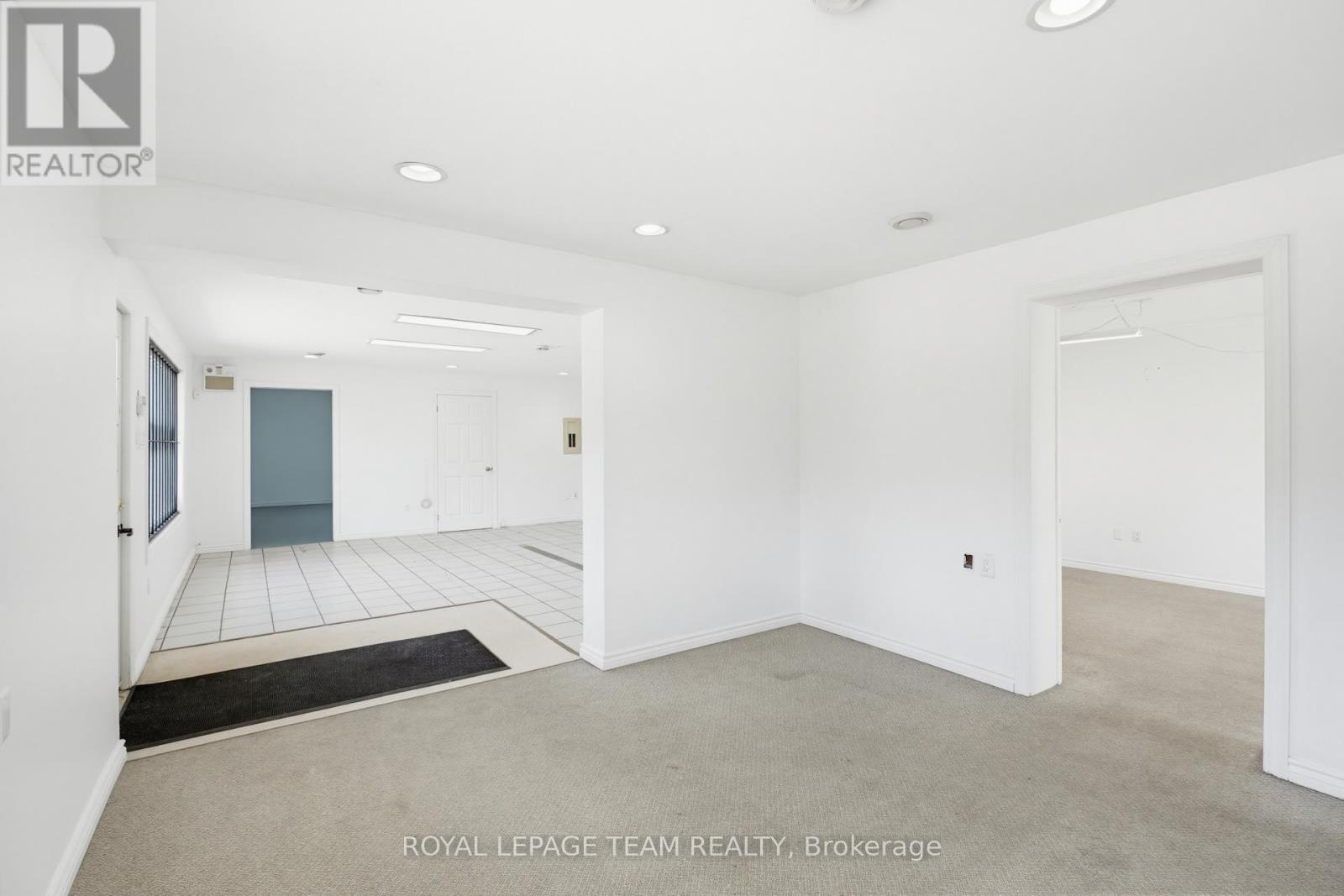 2427 Petawawa Boulevard, Petawawa, Ontario  K8H 2Z4 - Photo 11 - X13245724