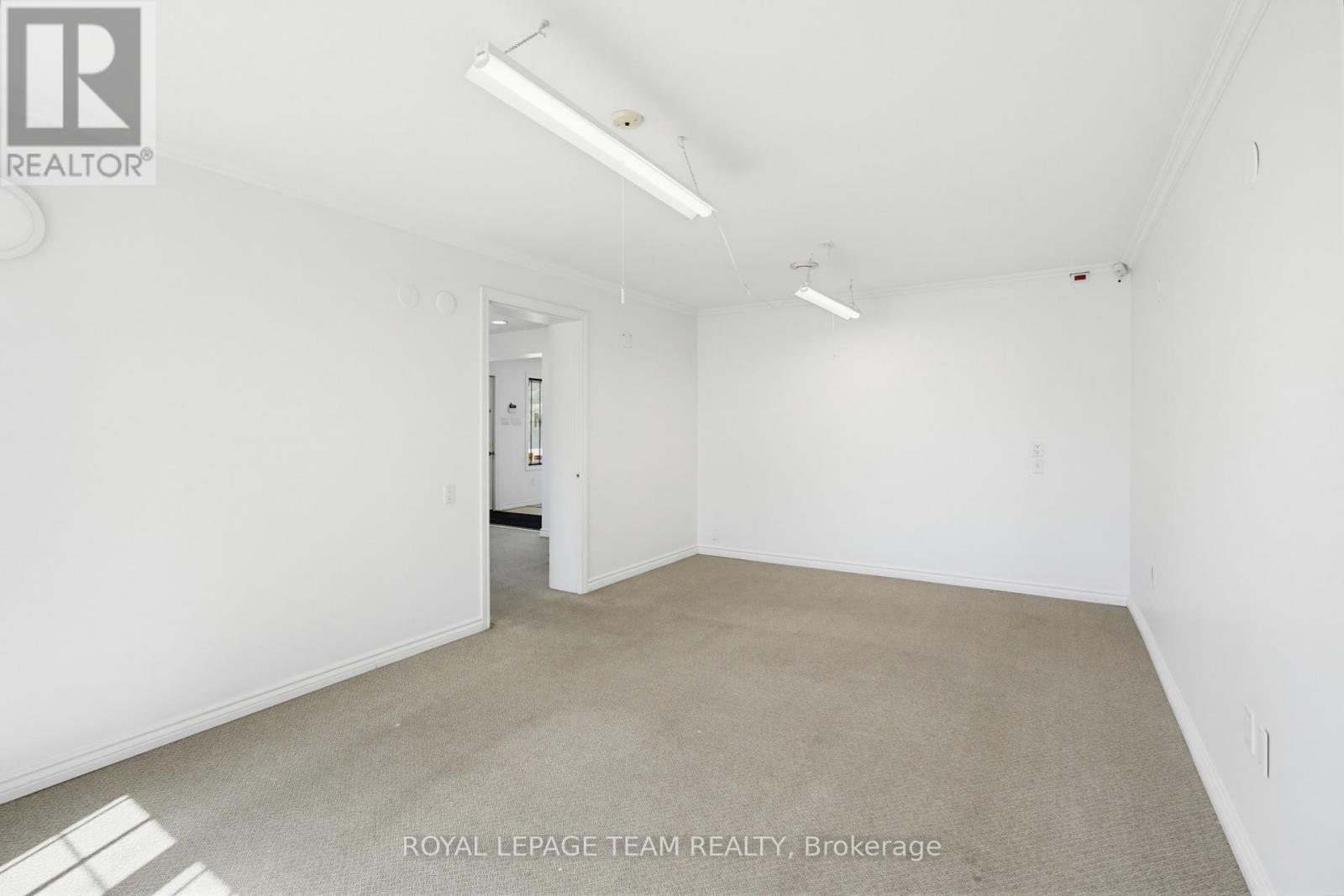 2427 Petawawa Boulevard, Petawawa, Ontario  K8H 2Z4 - Photo 14 - X13245724