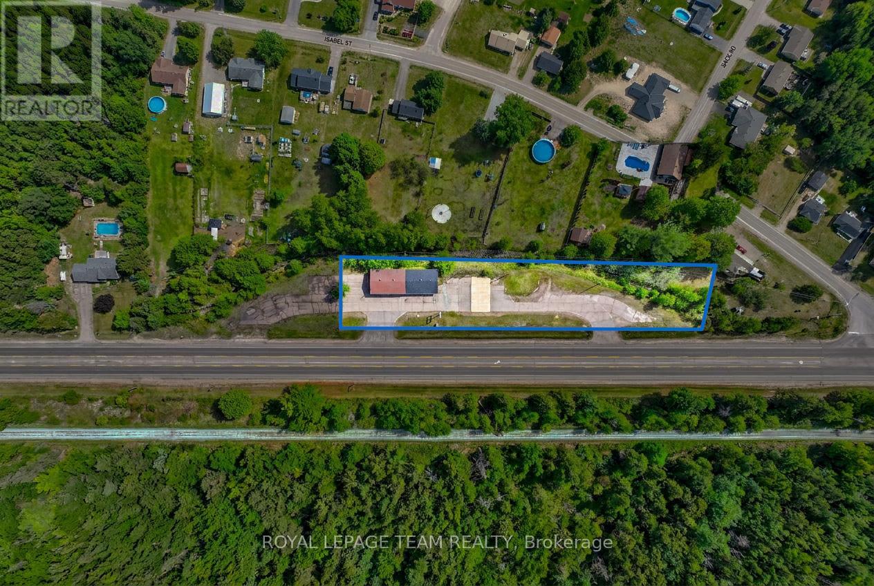 2427 Petawawa Boulevard, Petawawa, Ontario  K8H 2Z4 - Photo 22 - X13245724