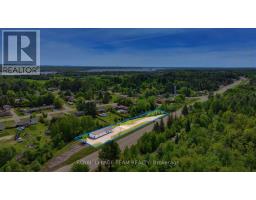 2427 PETAWAWA BOULEVARD, Petawawa, Ontario