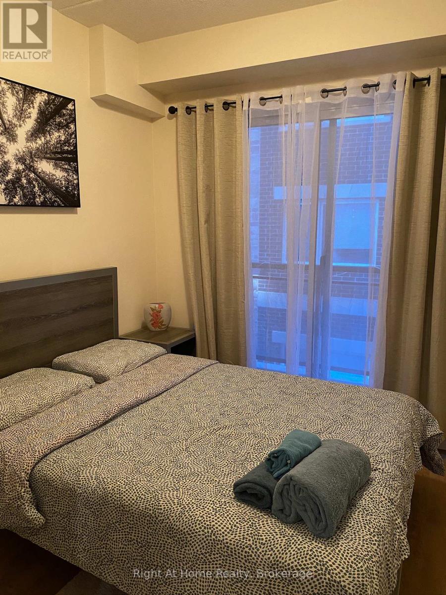 F213 - 275 Larch Street, Waterloo, Ontario  N2H 0J2 - Photo 10 - X13245662