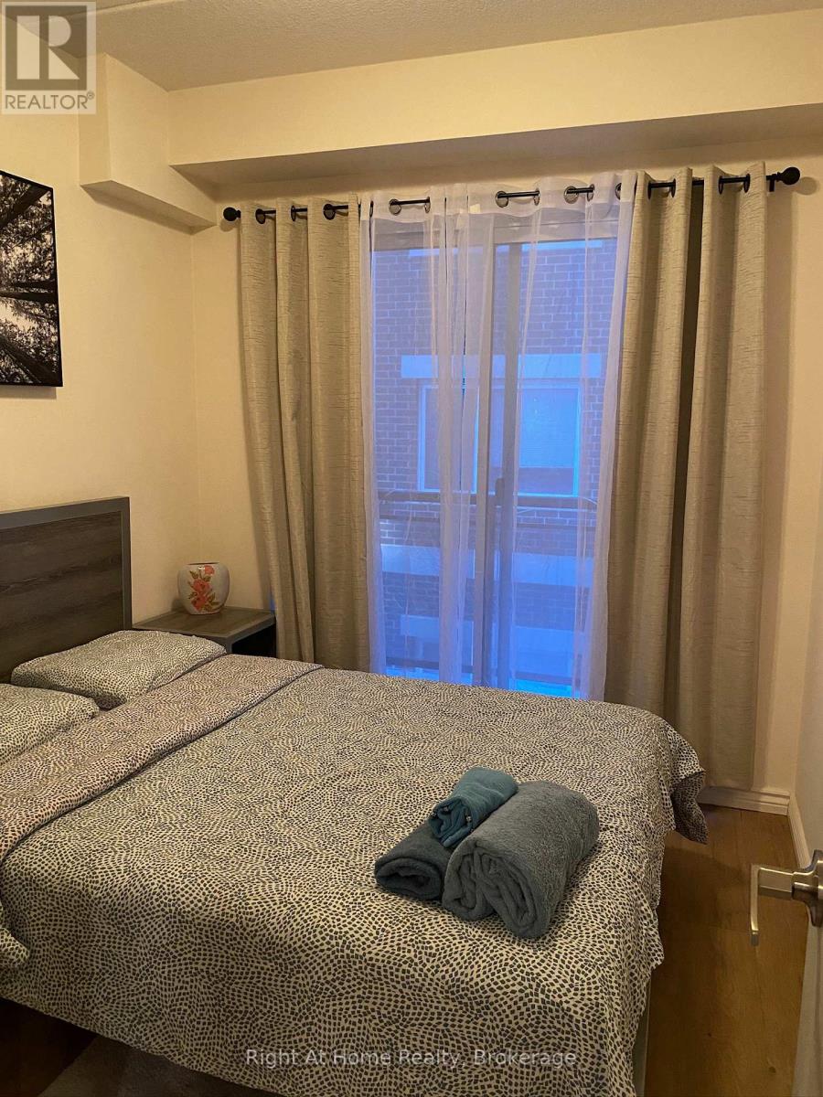 F213 - 275 Larch Street, Waterloo, Ontario  N2H 0J2 - Photo 8 - X13245662