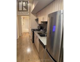 F213 - 275 LARCH STREET, Waterloo, Ontario