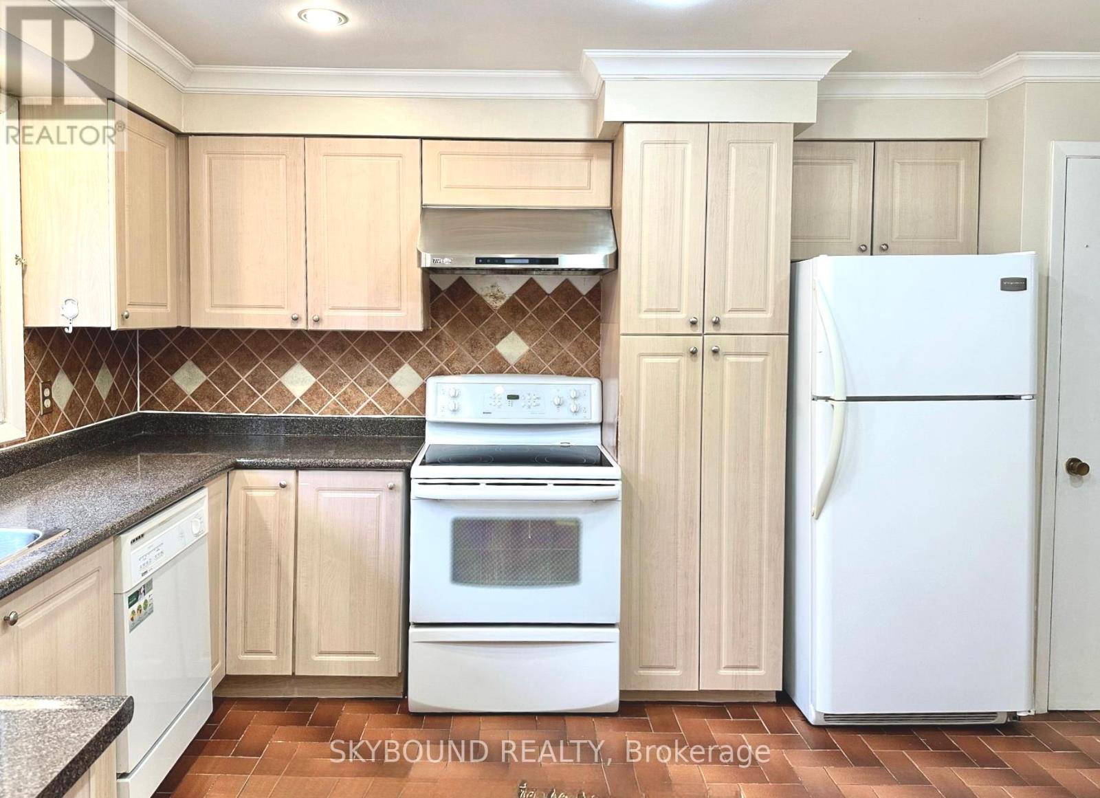 Room 3 - 33 Yatesbury Road, Toronto, Ontario  M2H 1G1 - Photo 3 - C13245672