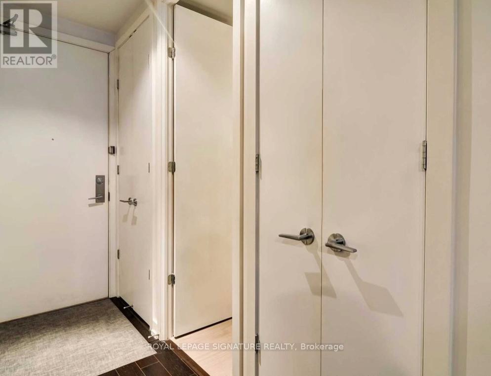 507 - 10 Morrison Street, Toronto, Ontario  M5V 2T8 - Photo 7 - C13245740