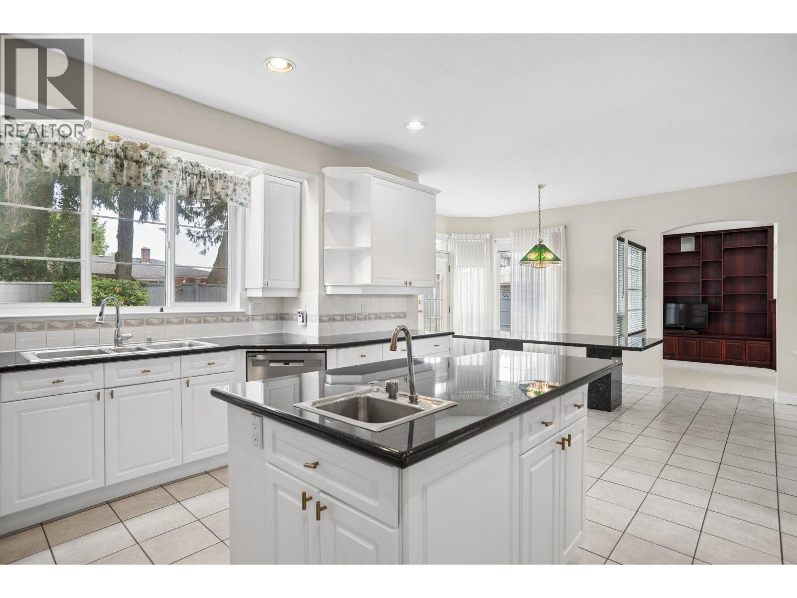 12311 Flury Drive, Richmond, British Columbia  V6V 1H6 - Photo 12 - R3132528