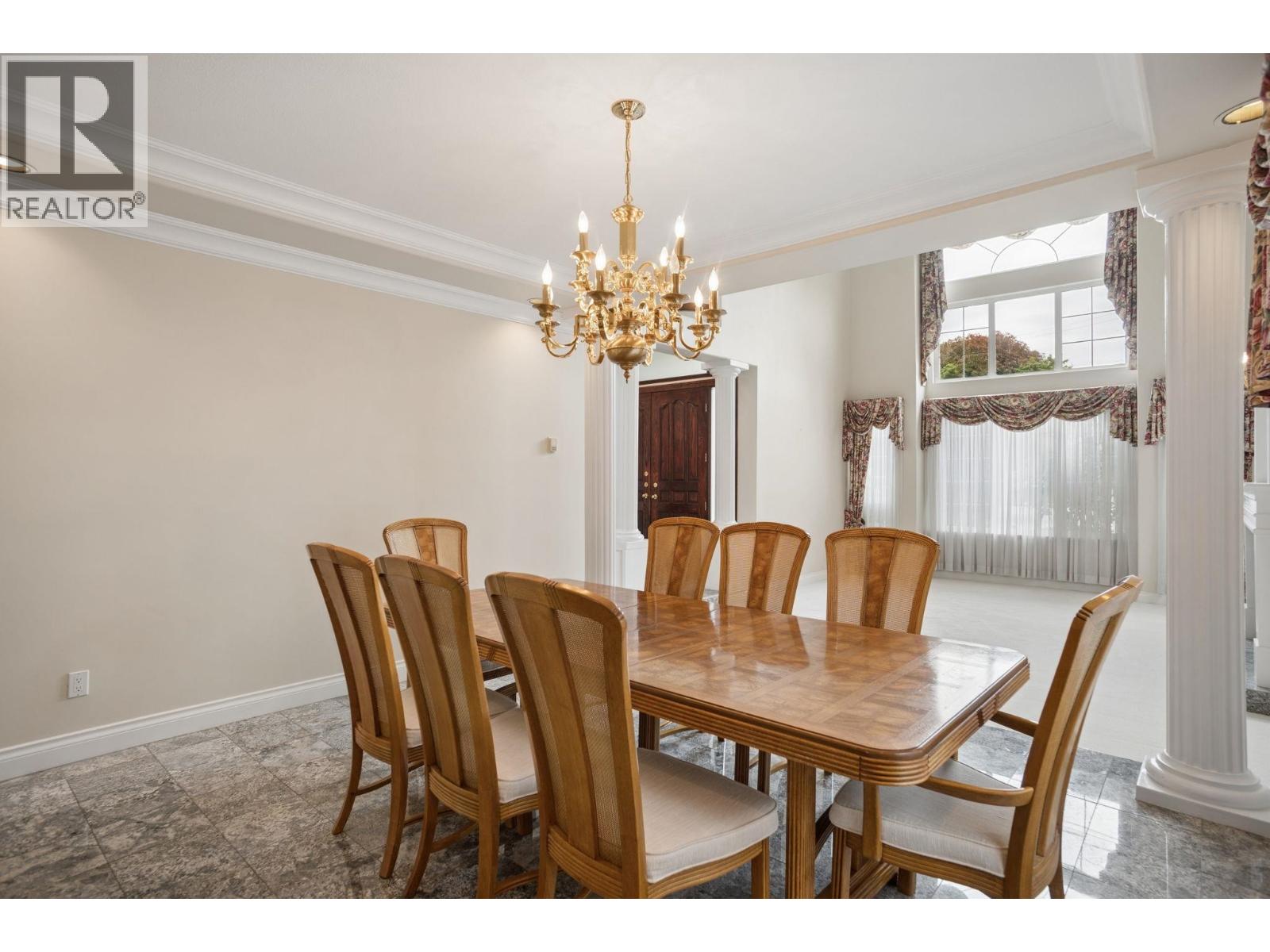 12311 Flury Drive, Richmond, British Columbia  V6V 1H6 - Photo 11 - R3132528