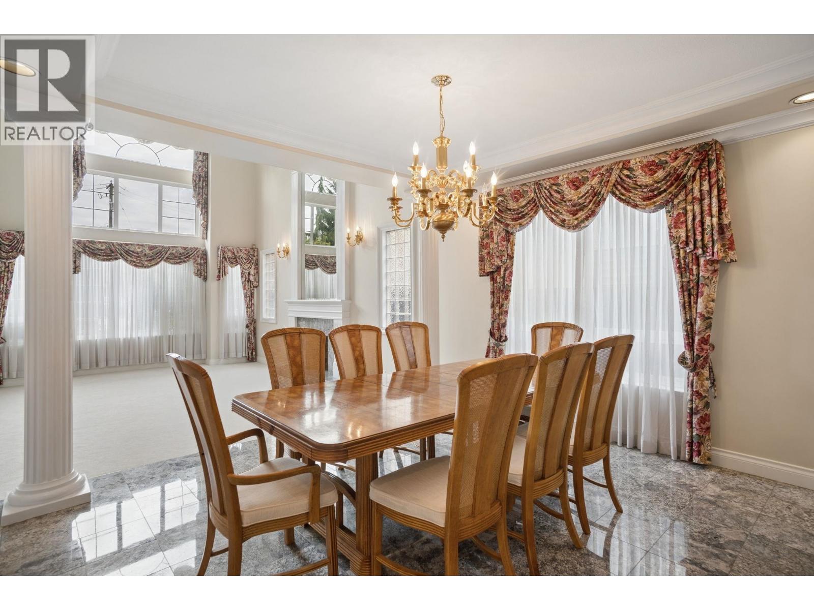 12311 Flury Drive, Richmond, British Columbia  V6V 1H6 - Photo 10 - R3132528