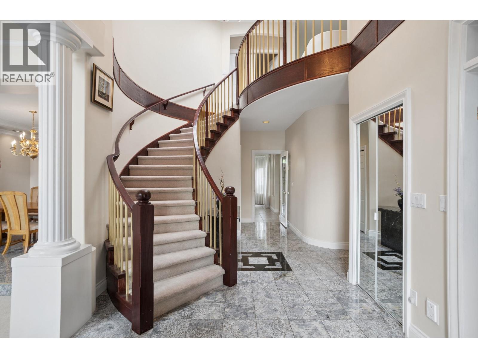 12311 Flury Drive, Richmond, British Columbia  V6V 1H6 - Photo 9 - R3132528