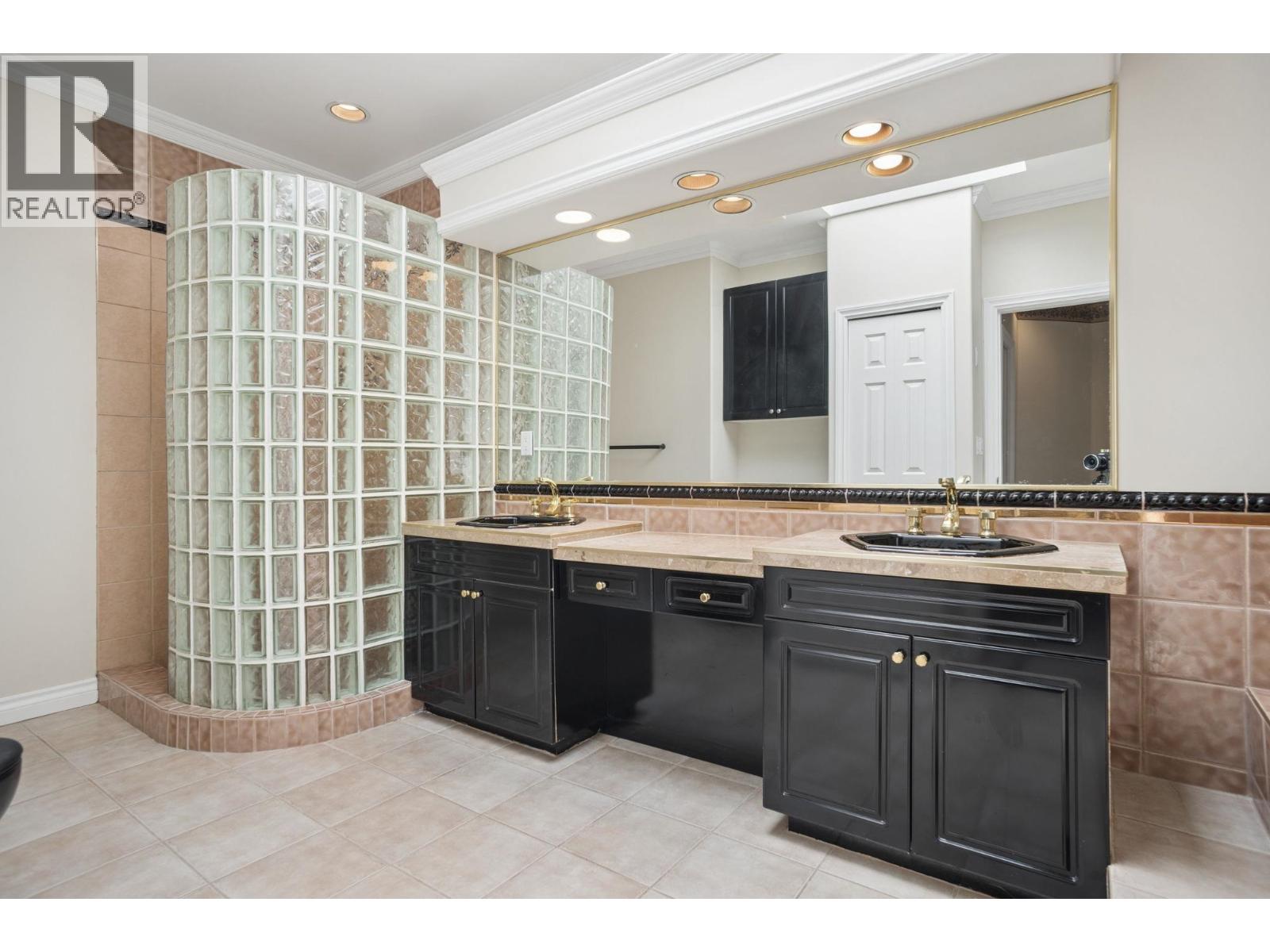 12311 Flury Drive, Richmond, British Columbia  V6V 1H6 - Photo 26 - R3132528