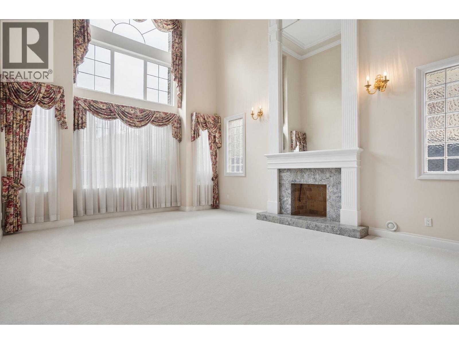 12311 Flury Drive, Richmond, British Columbia  V6V 1H6 - Photo 4 - R3132528