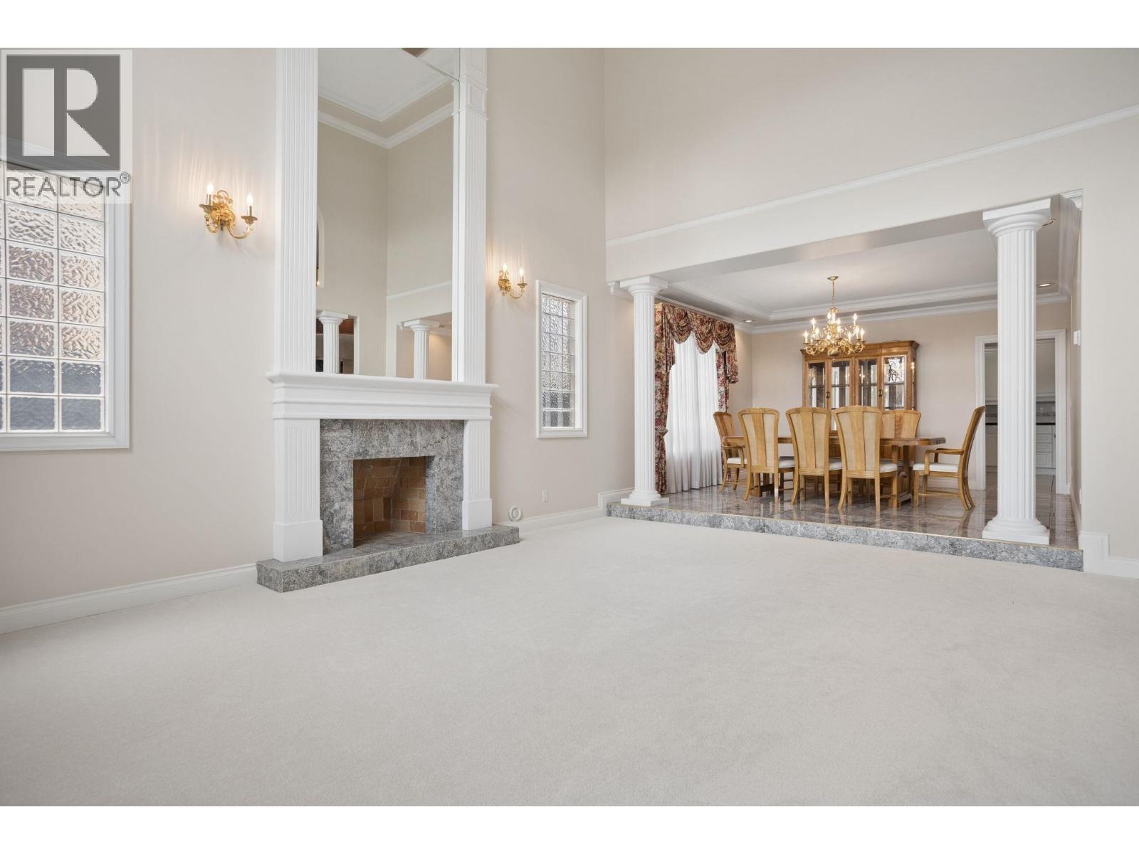 12311 Flury Drive, Richmond, British Columbia  V6V 1H6 - Photo 6 - R3132528