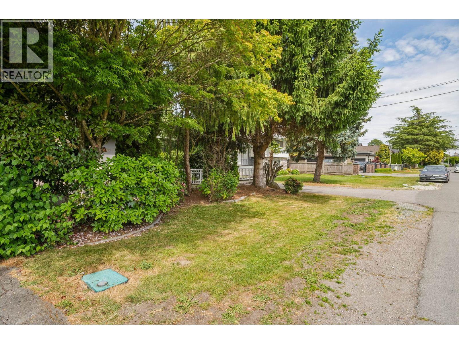 12311 Flury Drive, Richmond, British Columbia  V6V 1H6 - Photo 40 - R3132528