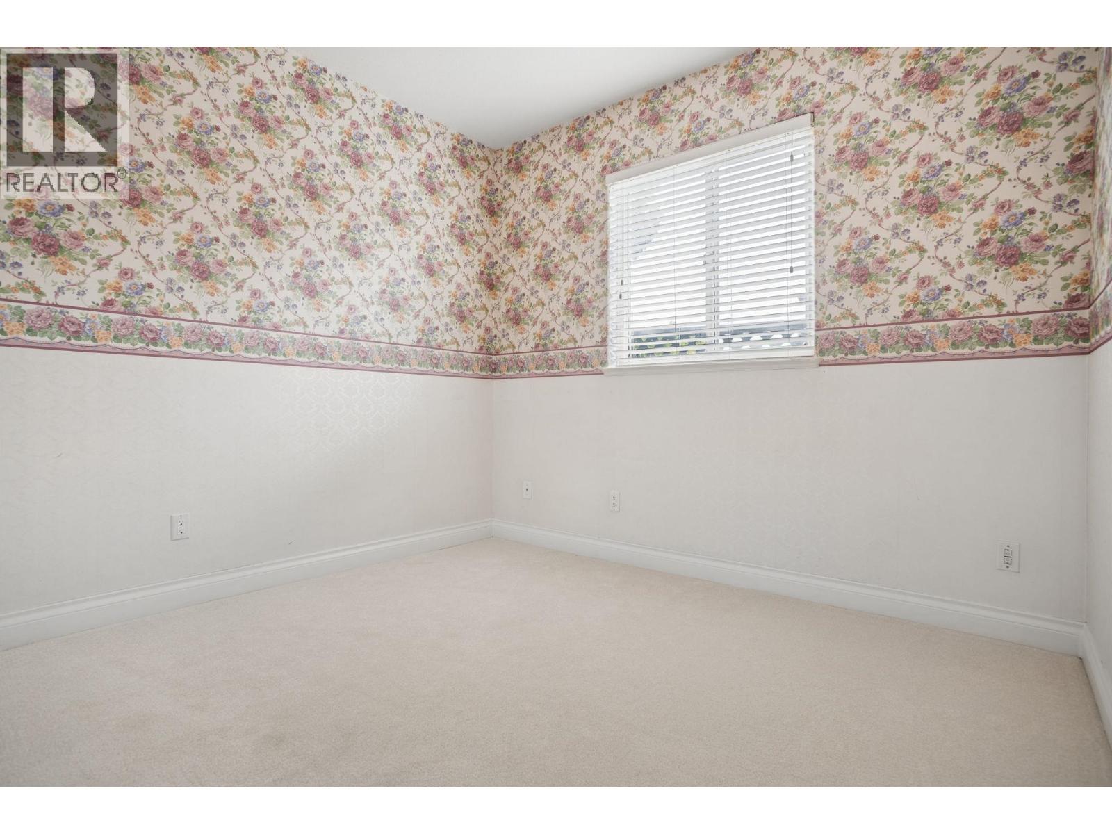 12311 Flury Drive, Richmond, British Columbia  V6V 1H6 - Photo 29 - R3132528