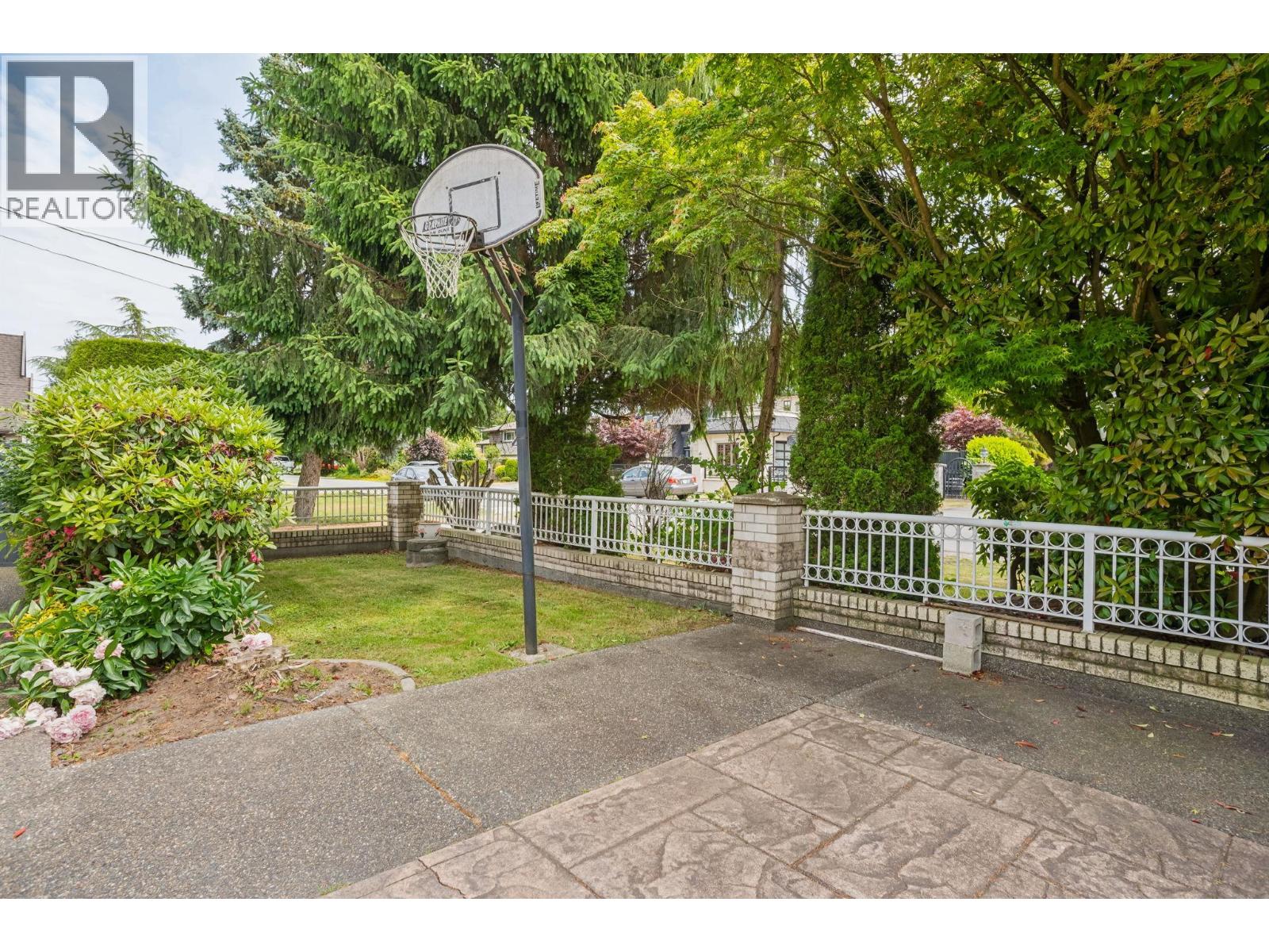 12311 Flury Drive, Richmond, British Columbia  V6V 1H6 - Photo 39 - R3132528