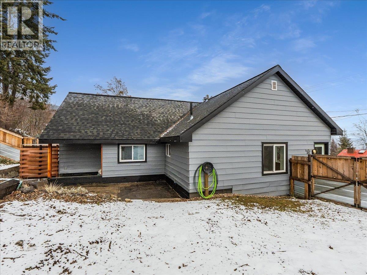 2043 Park Street, Rossland, British Columbia  V0G 1Y0 - Photo 67 - 10379188