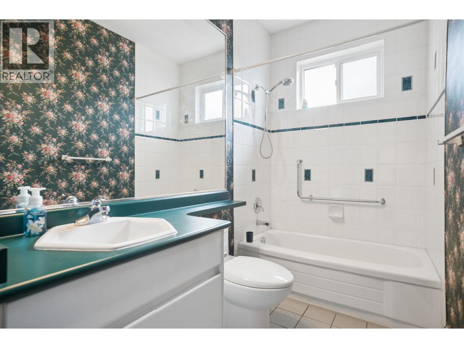 12311 Flury Drive, Richmond, British Columbia  V6V 1H6 - Photo 31 - R3132528
