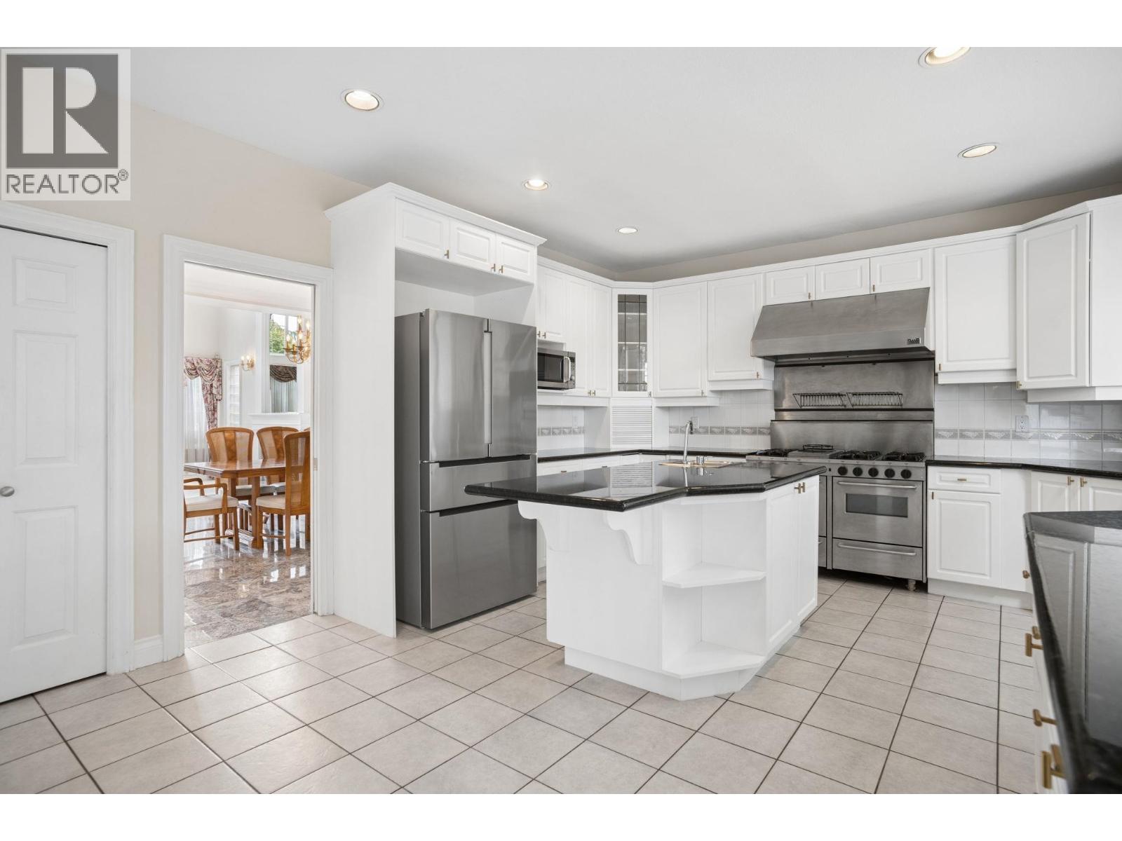 12311 Flury Drive, Richmond, British Columbia  V6V 1H6 - Photo 14 - R3132528