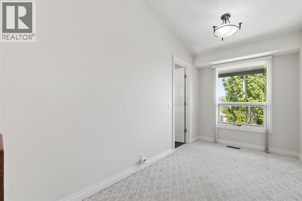 5807 Coach Hill Road SW, Calgary, Alberta  T3H 1E3 - Photo 25 - A2314860