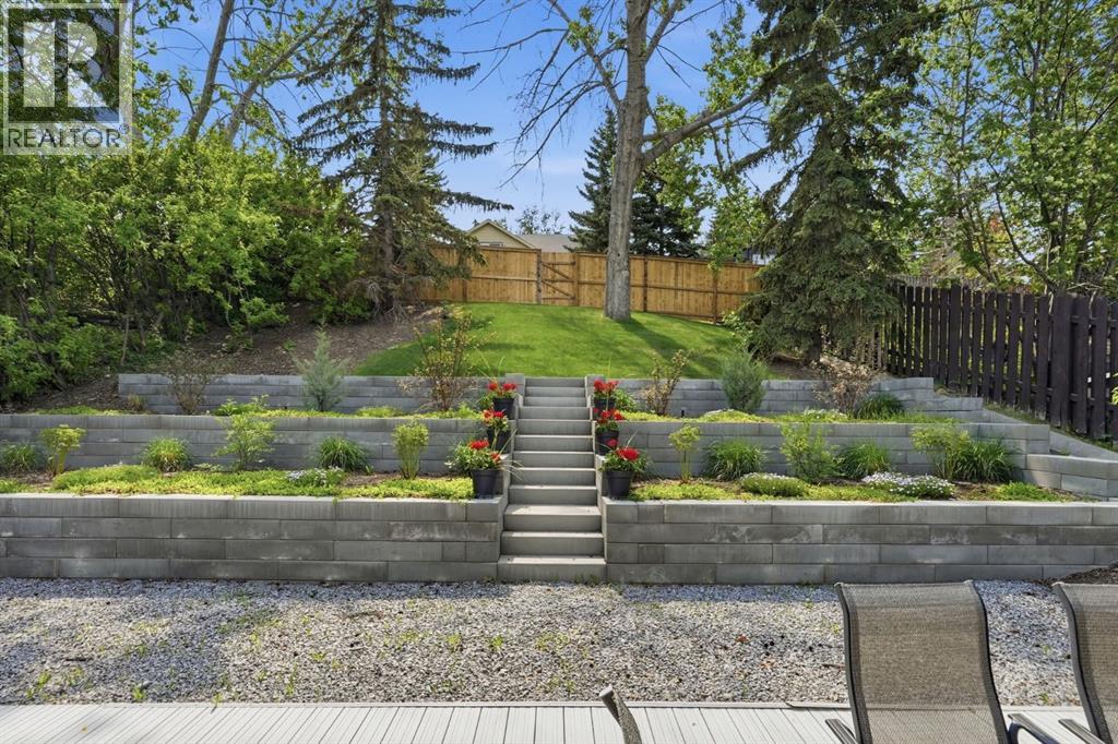 5807 Coach Hill Road SW, Calgary, Alberta  T3H 1E3 - Photo 35 - A2314860