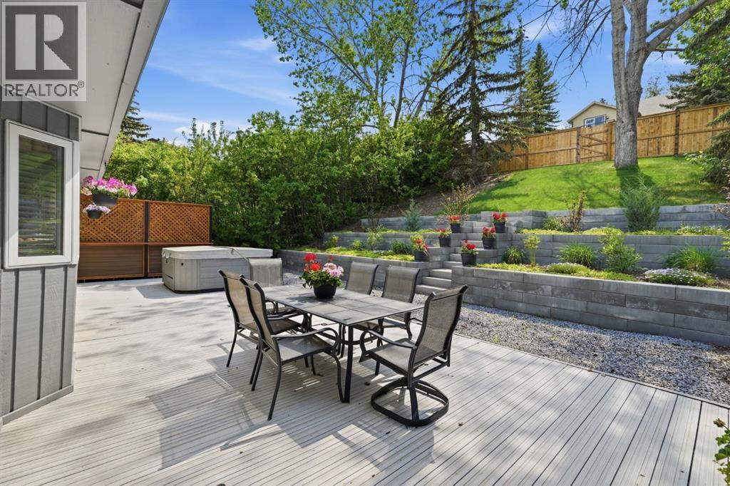 5807 Coach Hill Road SW, Calgary, Alberta  T3H 1E3 - Photo 34 - A2314860