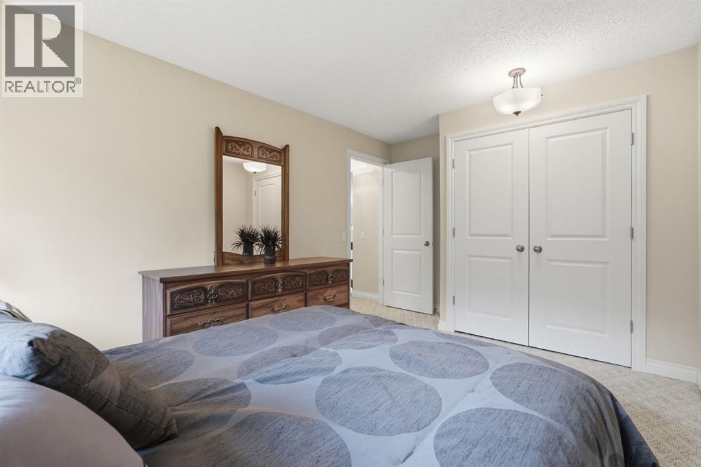 5807 Coach Hill Road SW, Calgary, Alberta  T3H 1E3 - Photo 29 - A2314860
