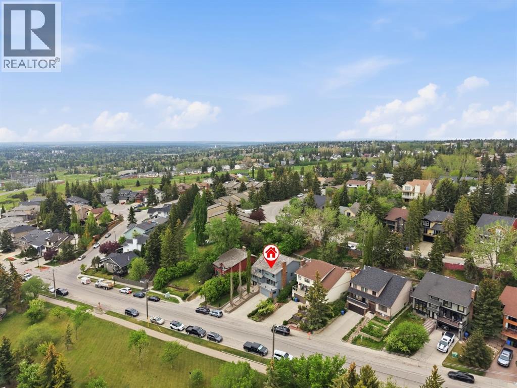 5807 Coach Hill Road SW, Calgary, Alberta  T3H 1E3 - Photo 46 - A2314860