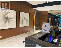 703 - 327 KING STREET W, Toronto, Ontario
