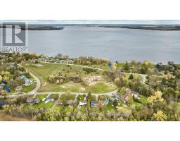 80 DAVIDGE DRIVE, Scugog, Ontario