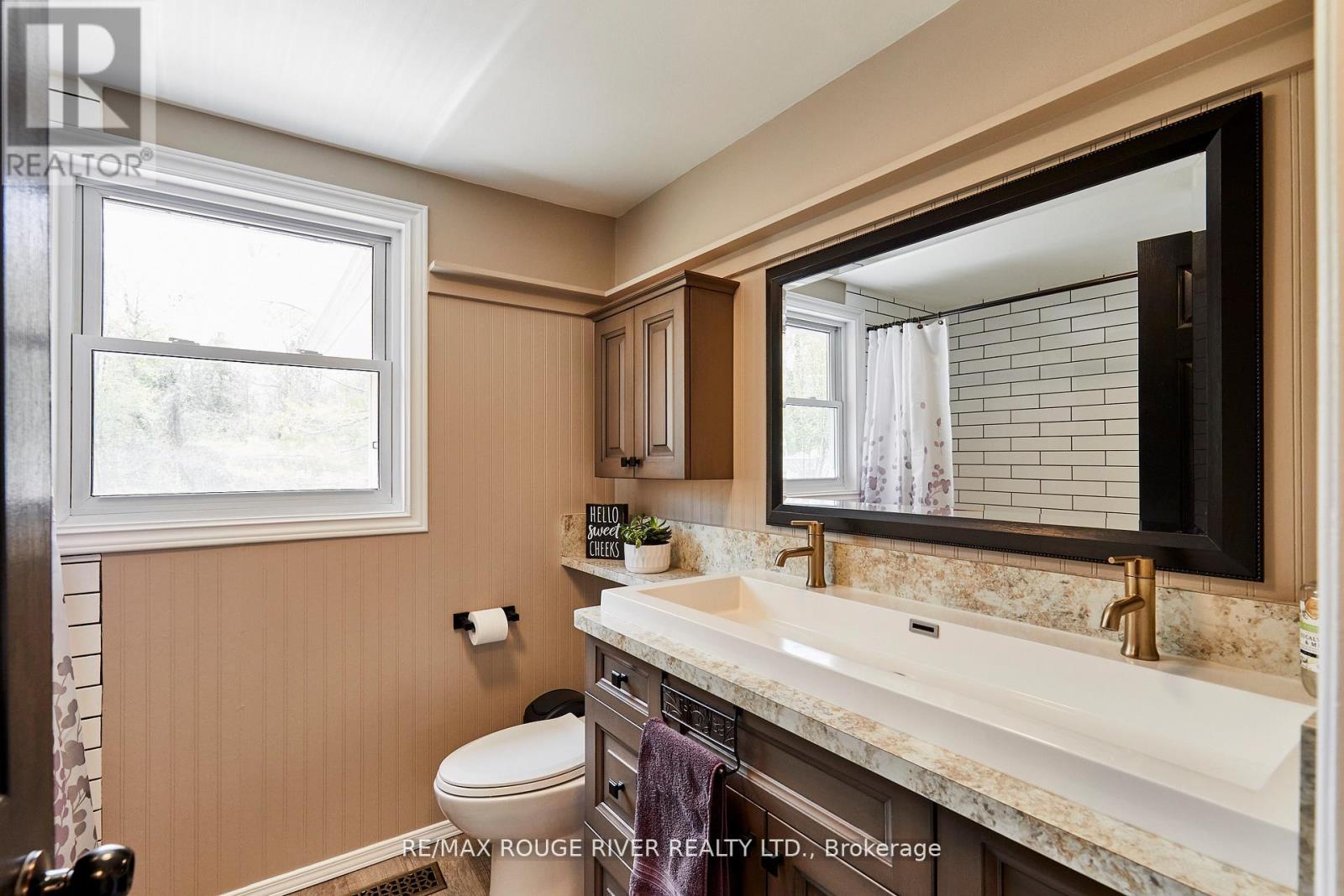 80 Davidge Drive, Scugog, Ontario  L9L 1B6 - Photo 26 - E13225714