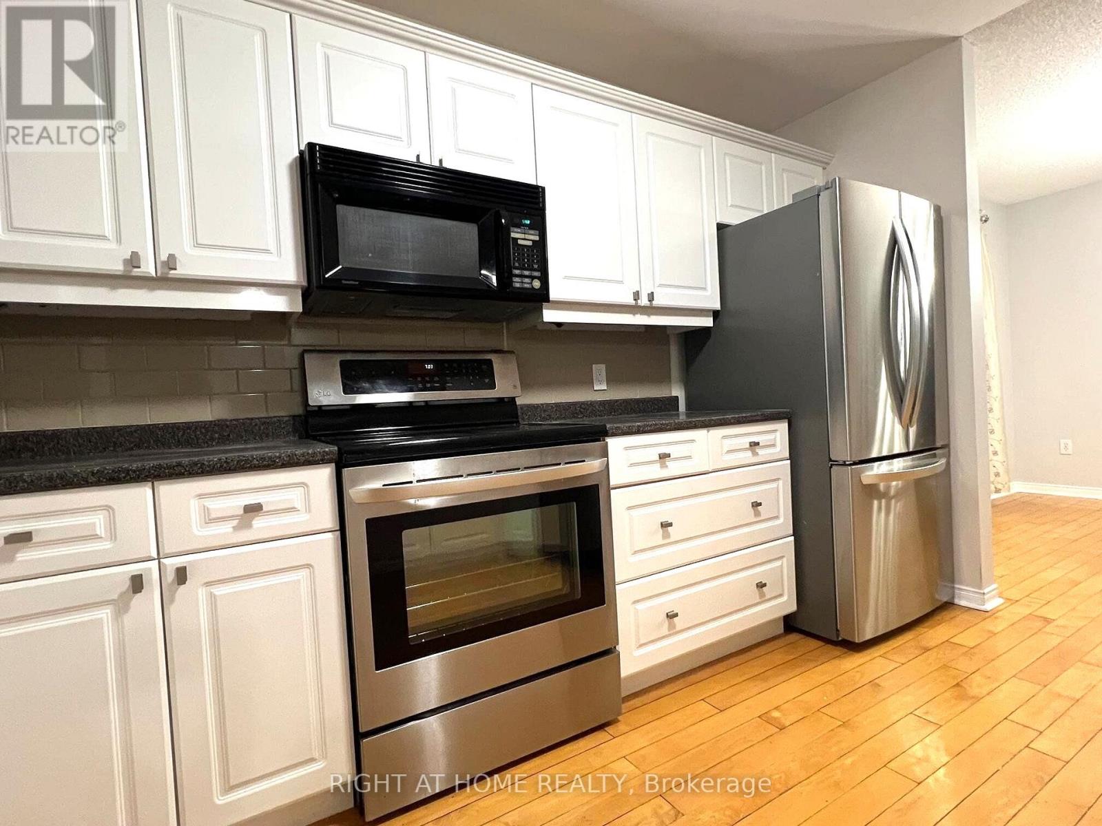590 Arbour Crescent, Kingston, Ontario  K7M 8Y1 - Photo 7 - X13245442