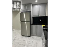 3021 HOLLYBERRY TRAIL, Pickering, Ontario