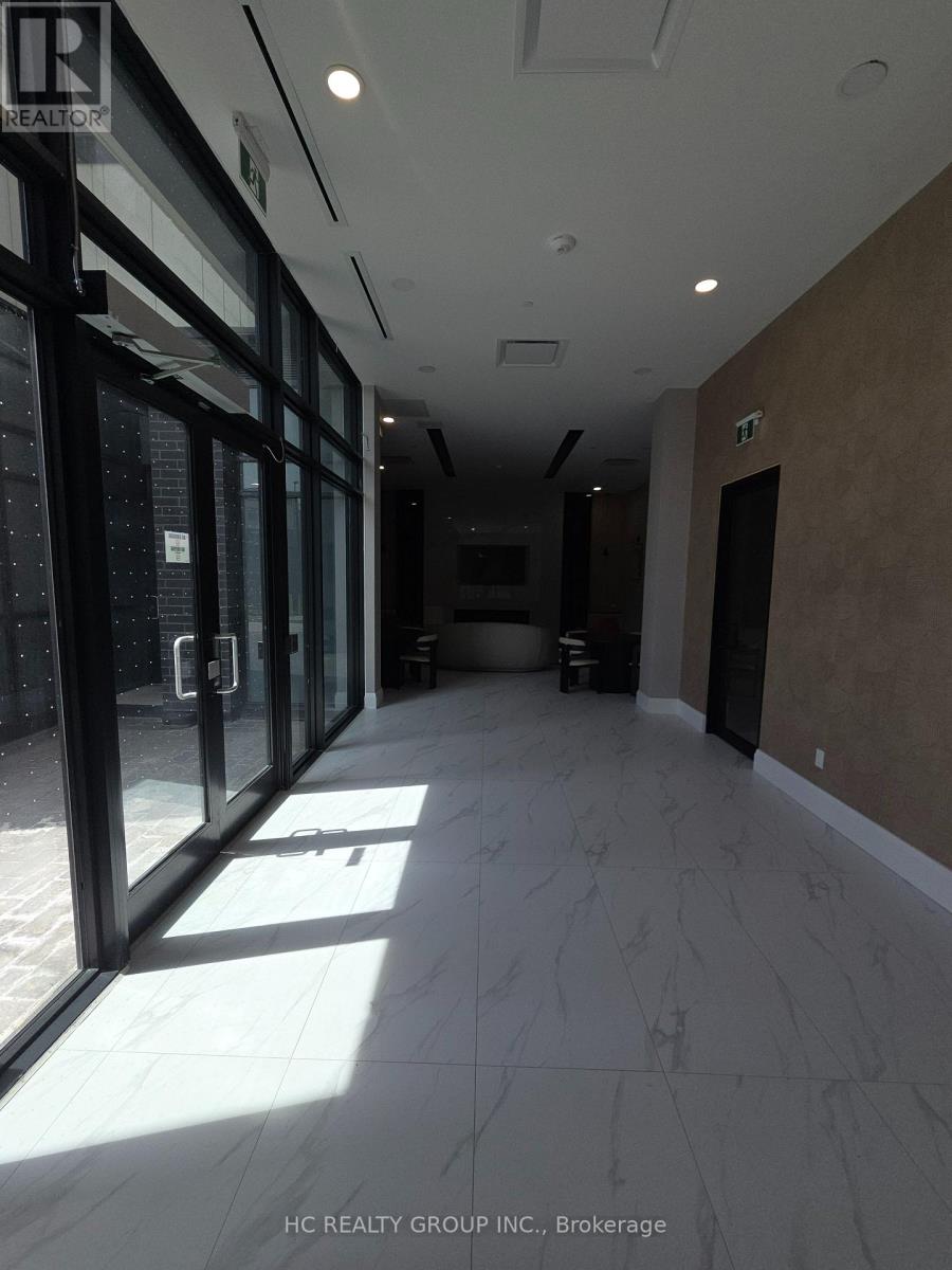 B1508 - 3249 Sheppard Ave E Avenue, Toronto, Ontario  M1T 0C2 - Photo 11 - E13245710