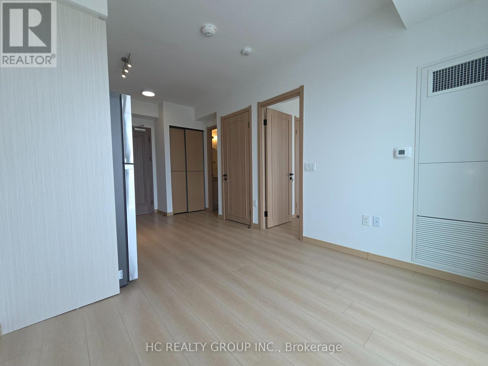 B1508 - 3249 Sheppard Ave E Avenue, Toronto, Ontario  M1T 0C2 - Photo 4 - E13245710