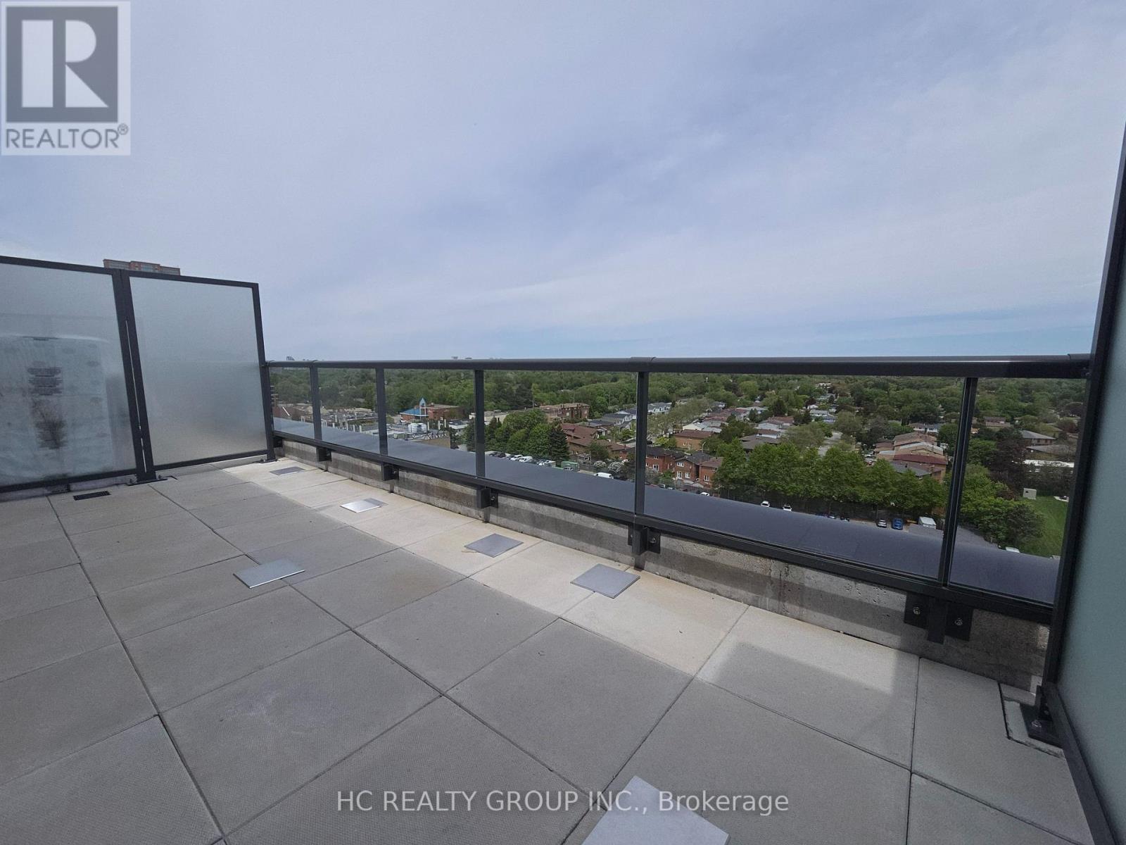 B1508 - 3249 Sheppard Ave E Avenue, Toronto, Ontario  M1T 0C2 - Photo 5 - E13245710