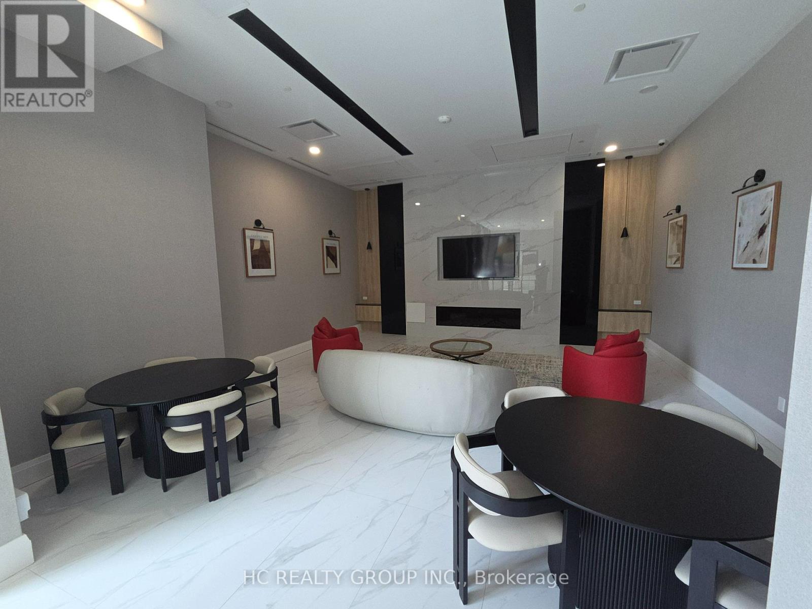 B1508 - 3249 Sheppard Ave E Avenue, Toronto, Ontario  M1T 0C2 - Photo 8 - E13245710