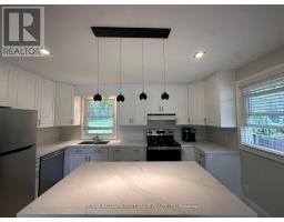714 TENNYSON AVENUE, Oshawa, Ontario