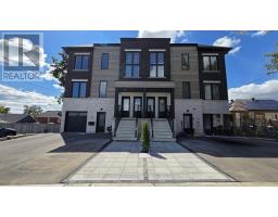 1 - 180 PRINCE STREET W, Oshawa, Ontario