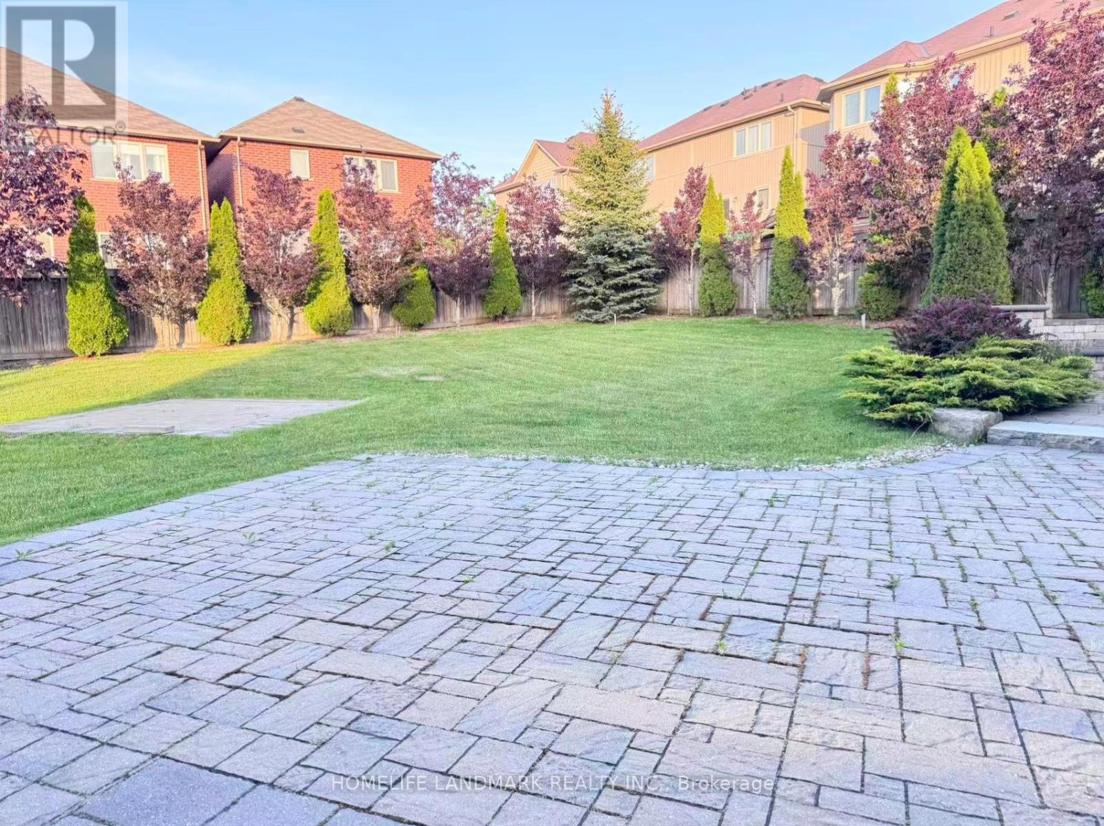 98 Stoyell Drive, Richmond Hill, Ontario  L4E 0M8 - Photo 17 - N13245654