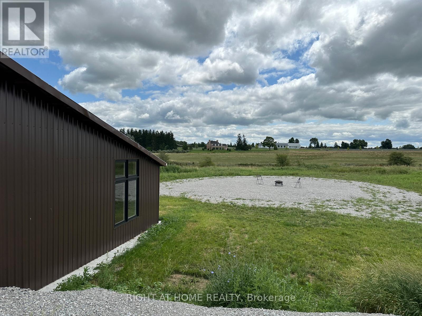 17400 10th Concession N, King, Ontario  L0G 1T0 - Photo 20 - N13245670