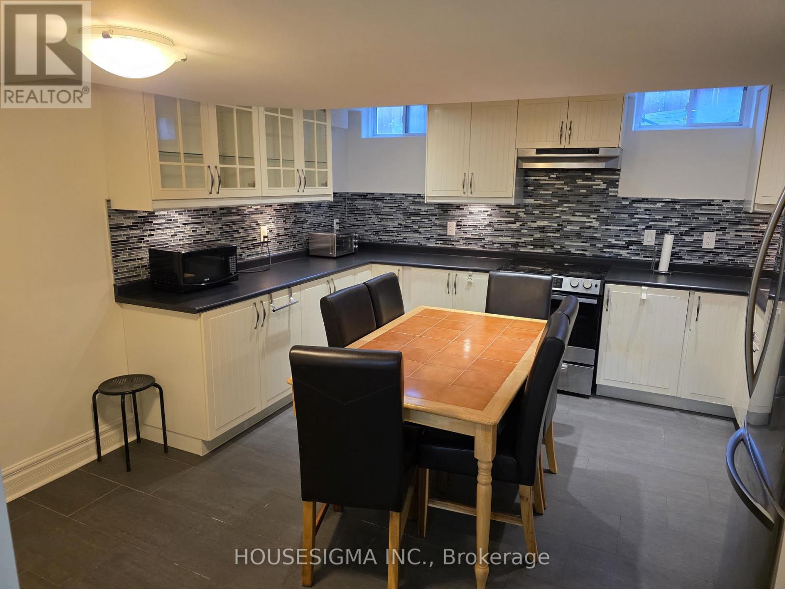 Bsmt - Lower Level - 178 Hawkview Boulevard, Vaughan, Ontario  L4H 2G5 - Photo 10 - N13245688