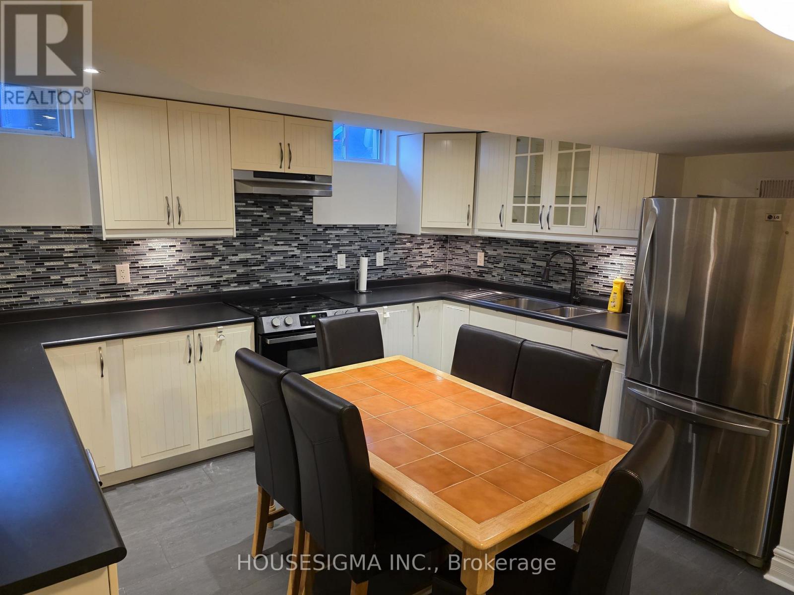 Bsmt - Lower Level - 178 Hawkview Boulevard, Vaughan, Ontario  L4H 2G5 - Photo 11 - N13245688
