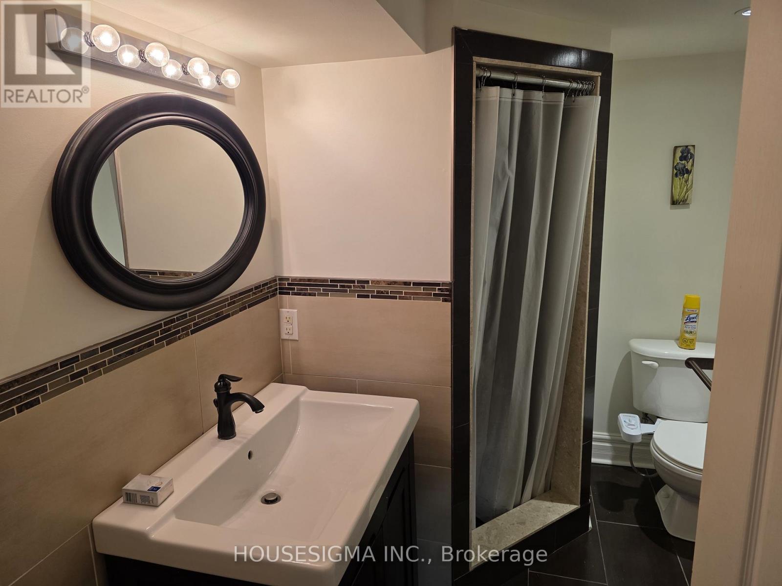 Bsmt - Lower Level - 178 Hawkview Boulevard, Vaughan, Ontario  L4H 2G5 - Photo 13 - N13245688