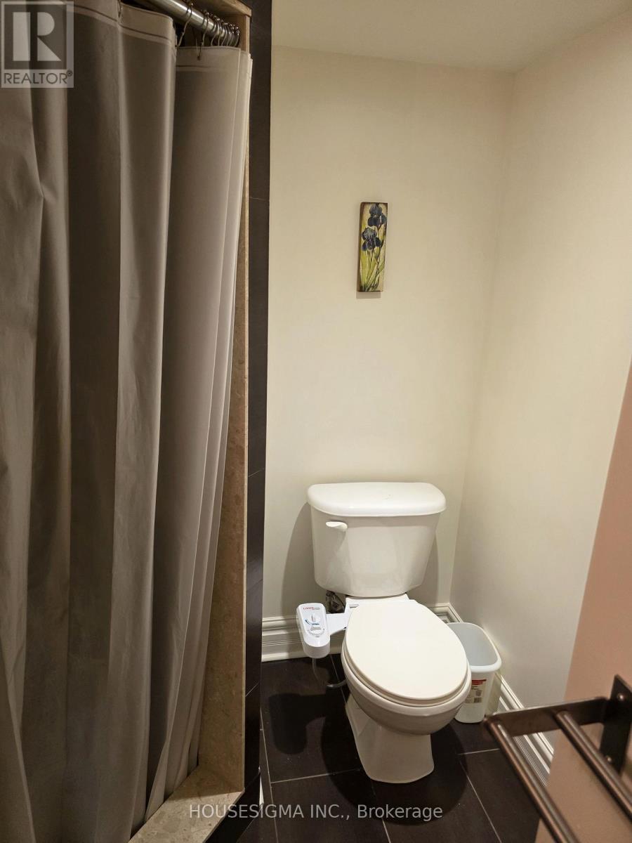 Bsmt - Lower Level - 178 Hawkview Boulevard, Vaughan, Ontario  L4H 2G5 - Photo 14 - N13245688