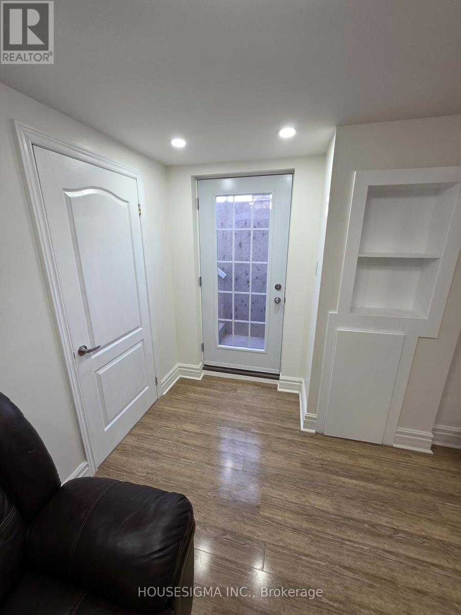 Bsmt - Lower Level - 178 Hawkview Boulevard, Vaughan, Ontario  L4H 2G5 - Photo 3 - N13245688