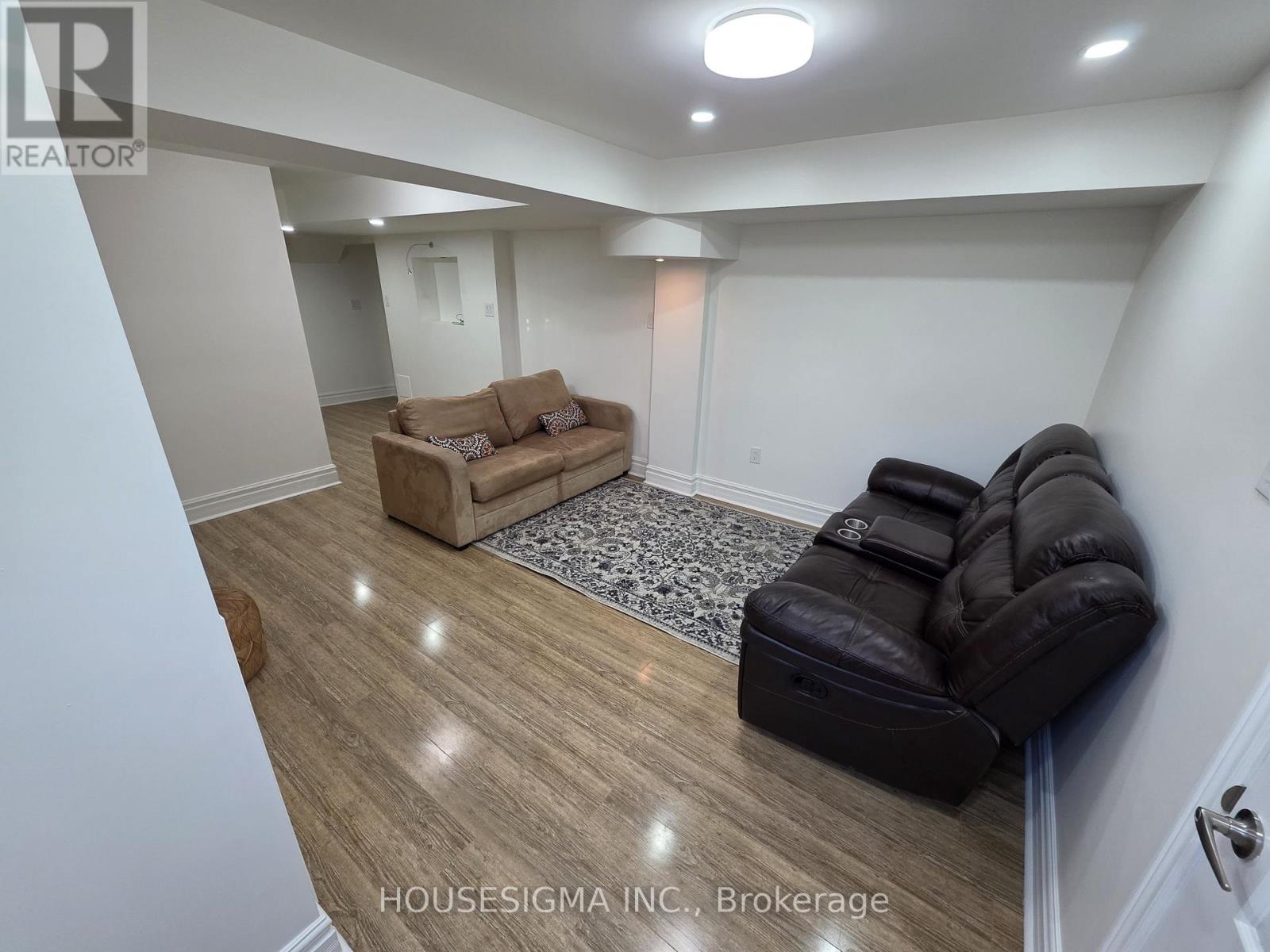 Bsmt - Lower Level - 178 Hawkview Boulevard, Vaughan, Ontario  L4H 2G5 - Photo 4 - N13245688